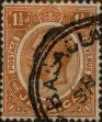 Stamp ID#325031 (1-340-71)