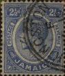 Stamp ID#325032 (1-340-72)