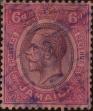 Stamp ID#325033 (1-340-73)