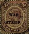 Stamp ID#325035 (1-340-75)