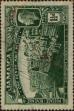 Stamp ID#325036 (1-340-76)