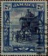 Stamp ID#325037 (1-340-77)