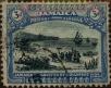 Stamp ID#325038 (1-340-78)