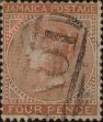 Stamp ID#324967 (1-340-7)