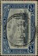 Stamp ID#325040 (1-340-80)