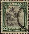 Stamp ID#325041 (1-340-81)