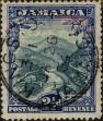 Stamp ID#325042 (1-340-82)
