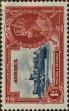 Stamp ID#325043 (1-340-83)