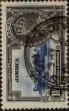 Stamp ID#325044 (1-340-84)