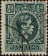 Stamp ID#325045 (1-340-85)