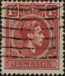 Stamp ID#325046 (1-340-86)