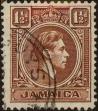 Stamp ID#325047 (1-340-87)