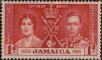 Stamp ID#325048 (1-340-88)