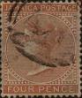 Stamp ID#324968 (1-340-8)