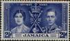 Stamp ID#325050 (1-340-90)