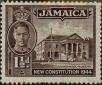 Stamp ID#325051 (1-340-91)