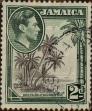 Stamp ID#325052 (1-340-92)
