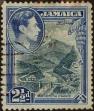 Stamp ID#325053 (1-340-93)