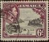 Stamp ID#325055 (1-340-95)