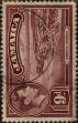 Stamp ID#325056 (1-340-96)