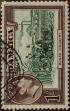 Stamp ID#325057 (1-340-97)