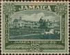 Stamp ID#325058 (1-340-98)