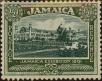 Stamp ID#325059 (1-340-99)