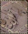 Stamp ID#324969 (1-340-9)