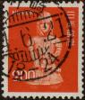 Stamp ID#325206 (1-341-105)