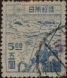 Stamp ID#325222 (1-341-121)