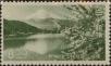 Stamp ID#325250 (1-341-149)