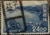 Stamp ID#325259 (1-341-158)