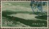 Stamp ID#325316 (1-341-215)