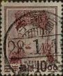 Stamp ID#325329 (1-341-228)