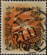 Stamp ID#325332 (1-341-231)