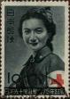 Stamp ID#325340 (1-341-239)