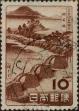 Stamp ID#325350 (1-341-249)