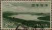 Stamp ID#325355 (1-341-254)