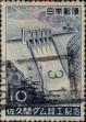 Stamp ID#325370 (1-341-269)