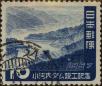 Stamp ID#325393 (1-341-292)