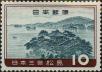Stamp ID#325403 (1-341-302)
