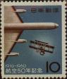 Stamp ID#325417 (1-341-316)
