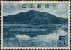 Stamp ID#325455 (1-341-354)