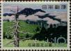Stamp ID#325464 (1-341-363)