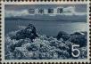 Stamp ID#325465 (1-341-364)