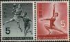 Stamp ID#325471 (1-341-370)