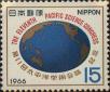 Stamp ID#325492 (1-341-391)