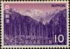 Stamp ID#325604 (1-341-503)