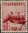 Stamp ID#325758 (1-341-657)