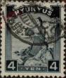 Stamp ID#325771 (1-341-670)